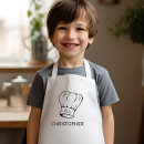Search for dining junior placemats Chef