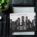 Search for skyline invitations Change of address