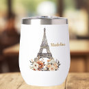 Search for flower girl tumblers Floral