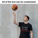 Search for resolution clothing Goals