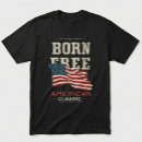 Search for born free Usa