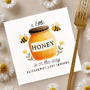 Search for honey bee decor Baby shower