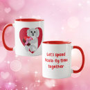 Search for for ty mugs Whimsical