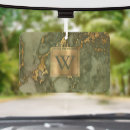 Search for classic car air fresheners Elegant