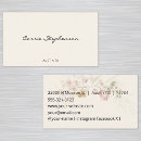 Search for dutch business cards Social media