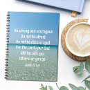 Search for prayer notebooks Bible verse