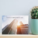 Search for professional business invitations Corporate