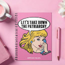 Search for taking notes For her