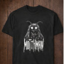 Search for paranormal clothing Supernatural