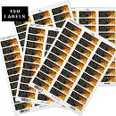 Search for 150 Black
