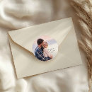 Search for stylish photo stickers Simple