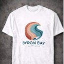 Search for byron tshirts Beach