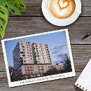 Search for add business invitations Corporate