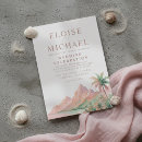 Search for tropical island invitations Coastal