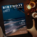 Search for moonlight invitations Modern