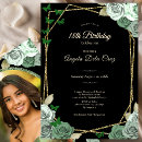 Search for debutante invitations For her