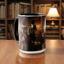 Search for masquerade masks mugs Fantasy