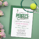 Search for sports bridal shower invitations For her