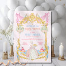 Search for let them eat cake invitations French