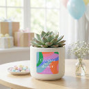 Search for purple orange stickers Bright