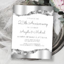 Search for mirror invitations Glam