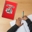 Search for cartoon flying plane stickers For kids