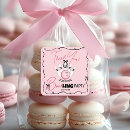 Search for retro bowling stickers Funny