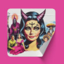 Search for devil stickers Demon