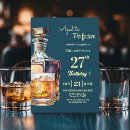 Search for no 27 invitations Cheers to 27 years