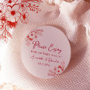 Search for pleasing stickers Elegant