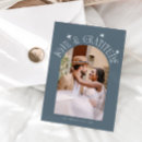 Search for gratitude cards Love and gratitude