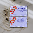 Search for pasta invitations La dolce vita