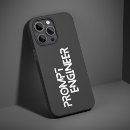 Search for generator iphone cases Quote