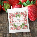 Search for summer fruits For kids