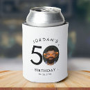 Search for birthday can coolers Modern