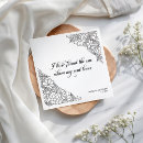 Search for bible verse paper plates Minimalist