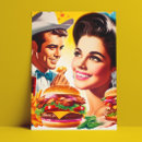 Search for fasts postcards Fries