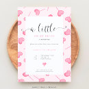 Search for sweetheart baby shower invitations February
