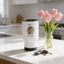Search for mom travel mugs Best mom ever