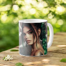 Search for tattoo mugs Music
