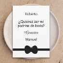Search for languages invitations Spanish