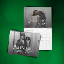 Search for wedding calendars Newlyweds