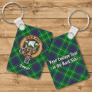 Search for clan tartans key rings Coat of arms