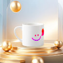 Search for happy smiley Heart