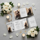 Search for with website wedding invitations All in one