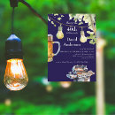 Search for 40th birthday invitations Forty