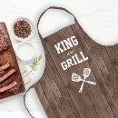 Search for grilling Humour
