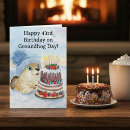 Search for 43rd birthday cards Funny