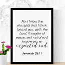 Search for inspirational christian quotes Pastor