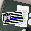 Search for police sympathy cards In loving memory